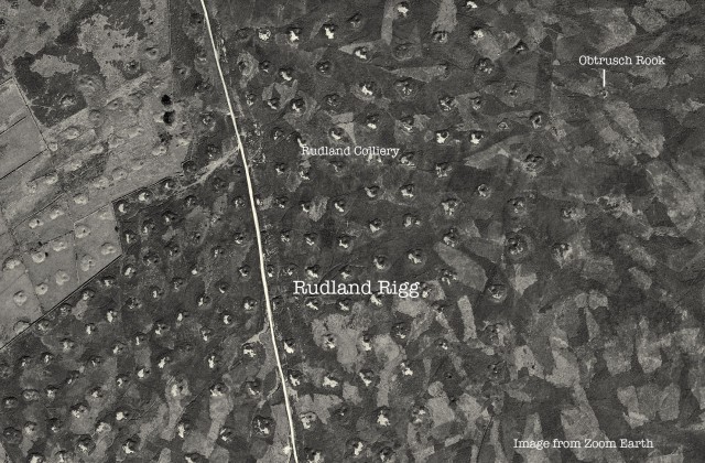rudland-rigg-colliery
