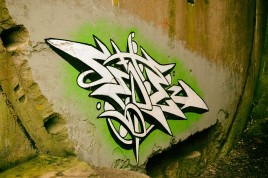 guibel-graffitti